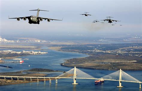 2a5x1d|Joint Base Charleston : r/AirForce